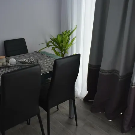 Akti Alegra In Front The Neos Marmaras