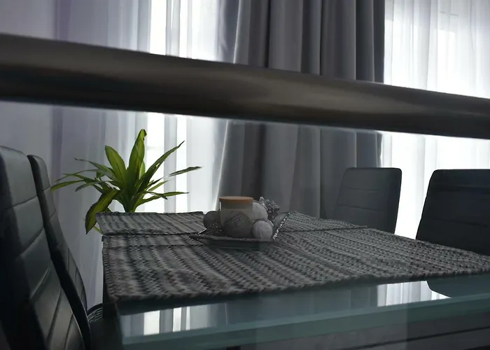 Akti Alegra In Front The Casa de Férias Néos Marmarás